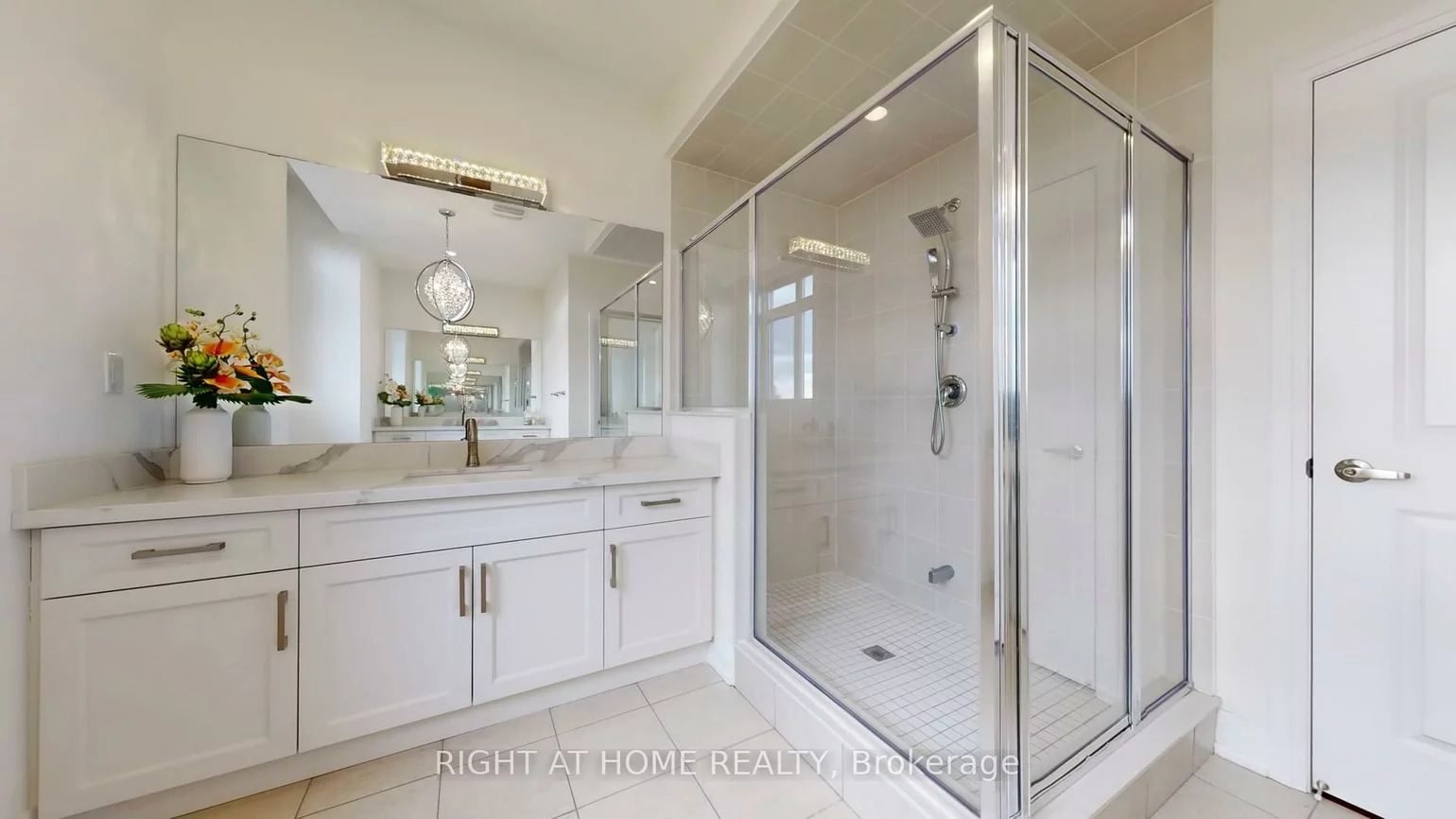 50, Hilts, Rural Richmond Hill, Richmond Hill