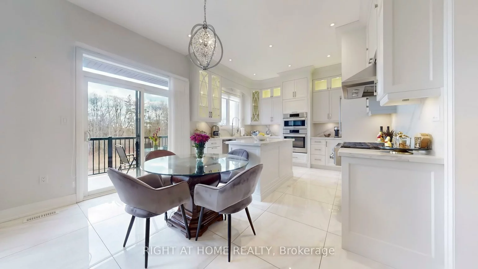 50, Hilts, Rural Richmond Hill, Richmond Hill