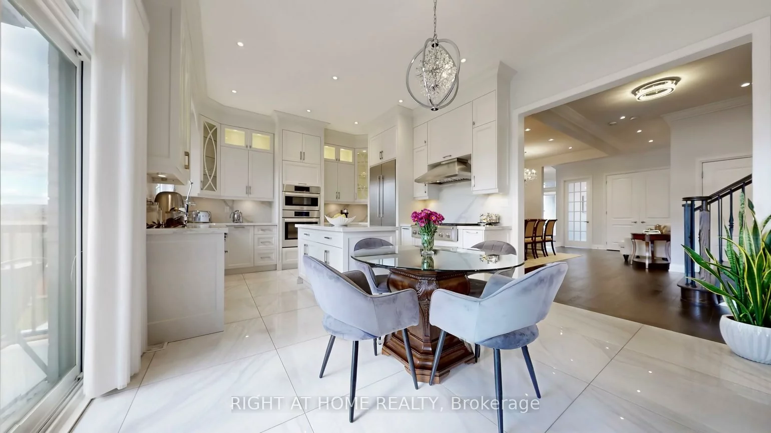 50, Hilts, Rural Richmond Hill, Richmond Hill