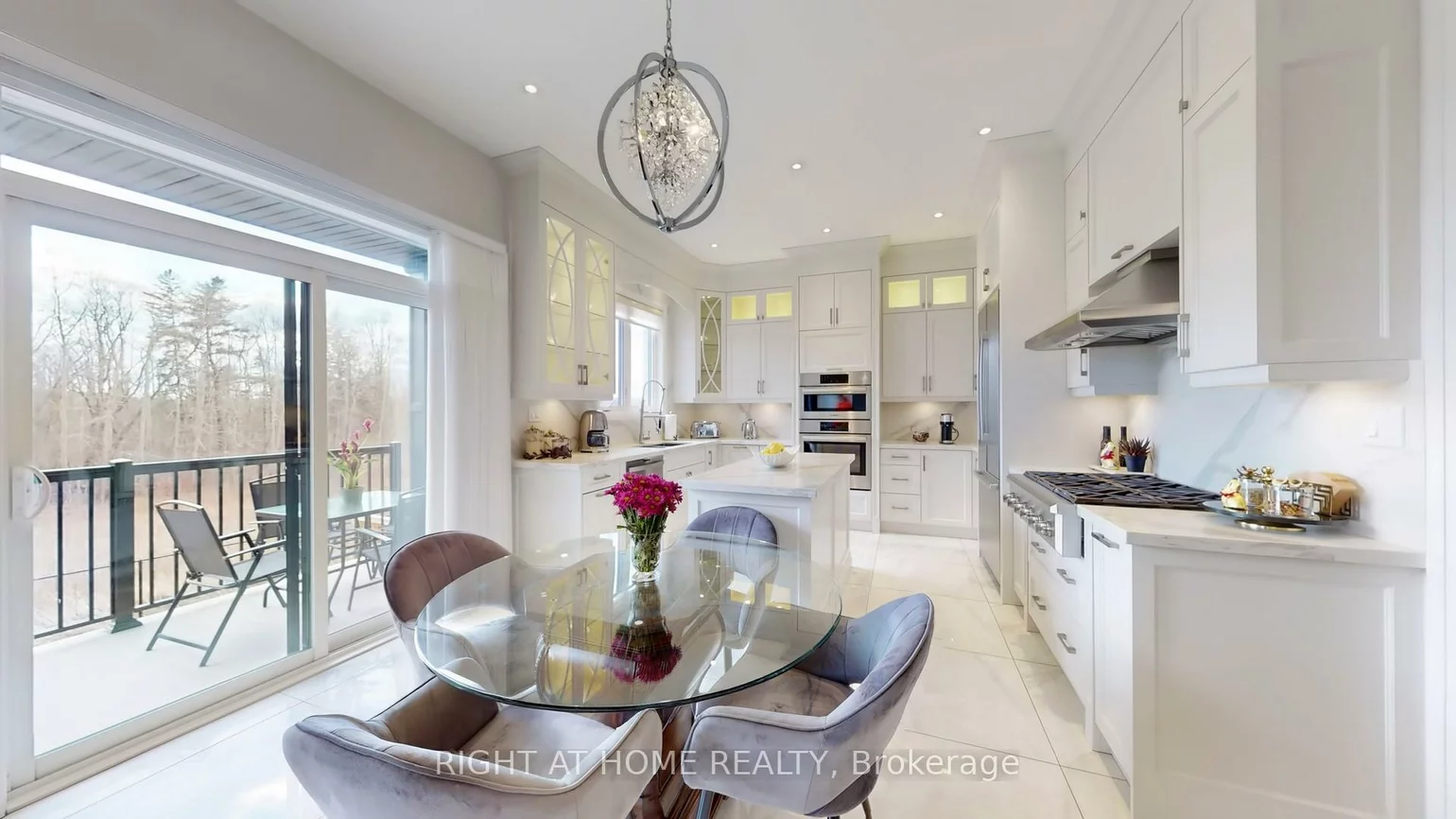 50, Hilts, Rural Richmond Hill, Richmond Hill
