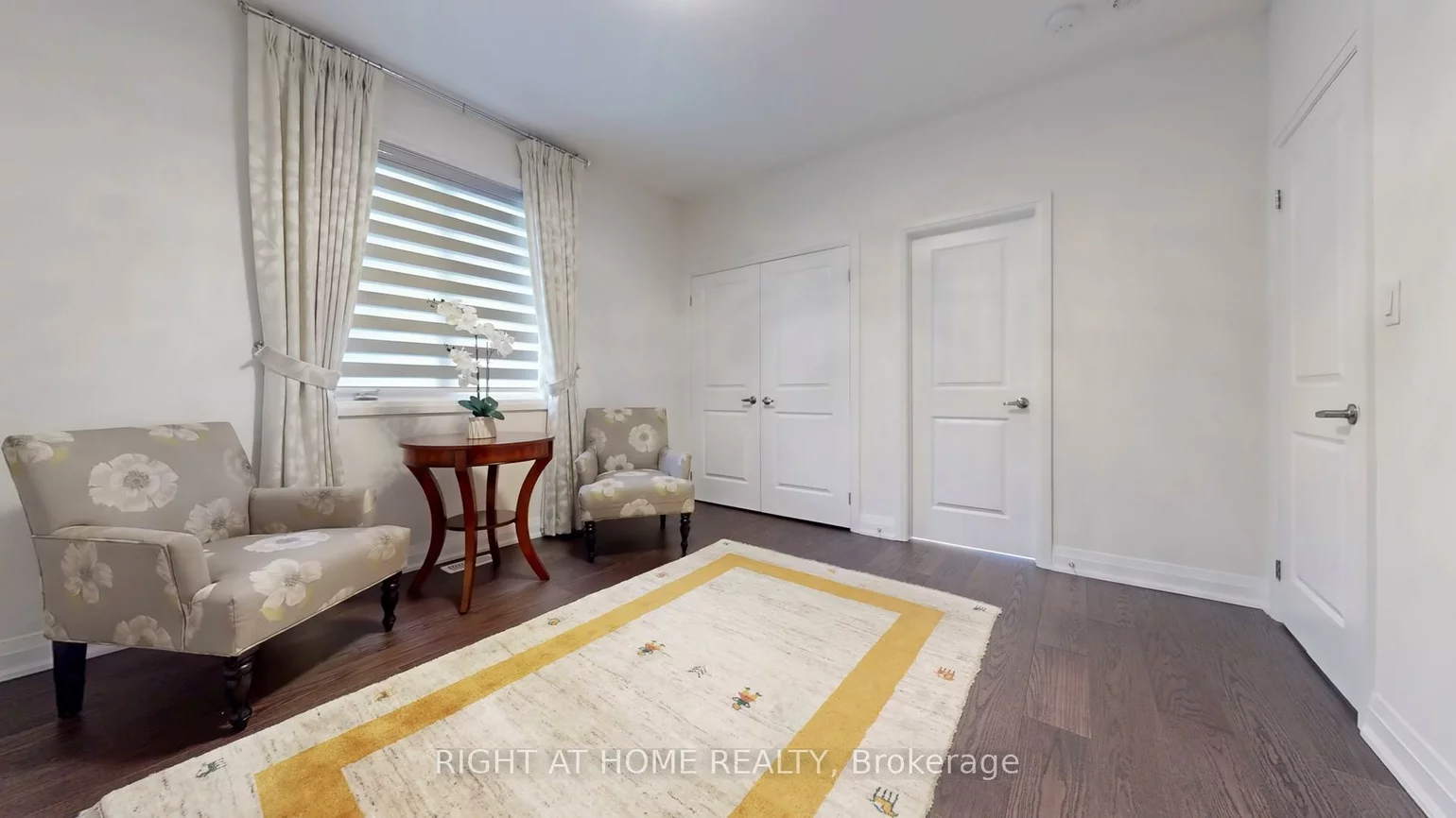 50, Hilts, Rural Richmond Hill, Richmond Hill