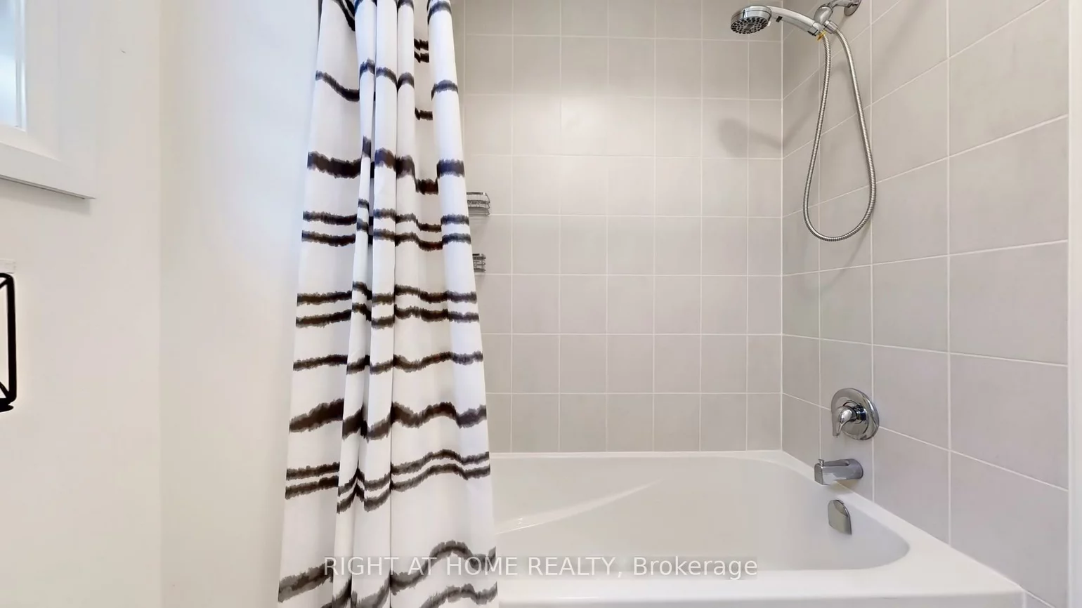 50, Hilts, Rural Richmond Hill, Richmond Hill