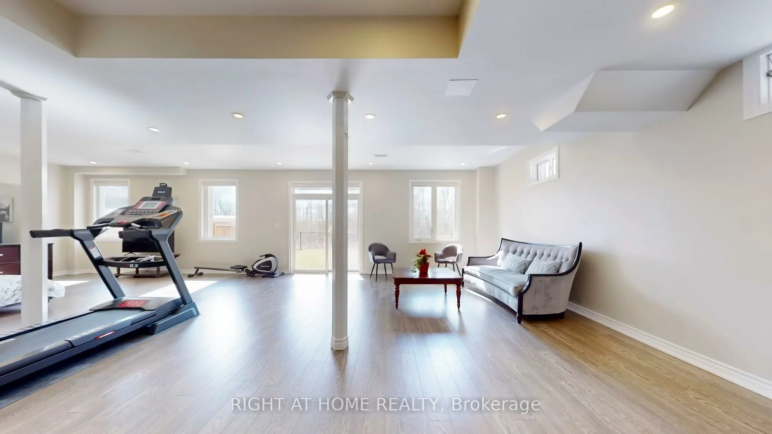 50, Hilts, Rural Richmond Hill, Richmond Hill