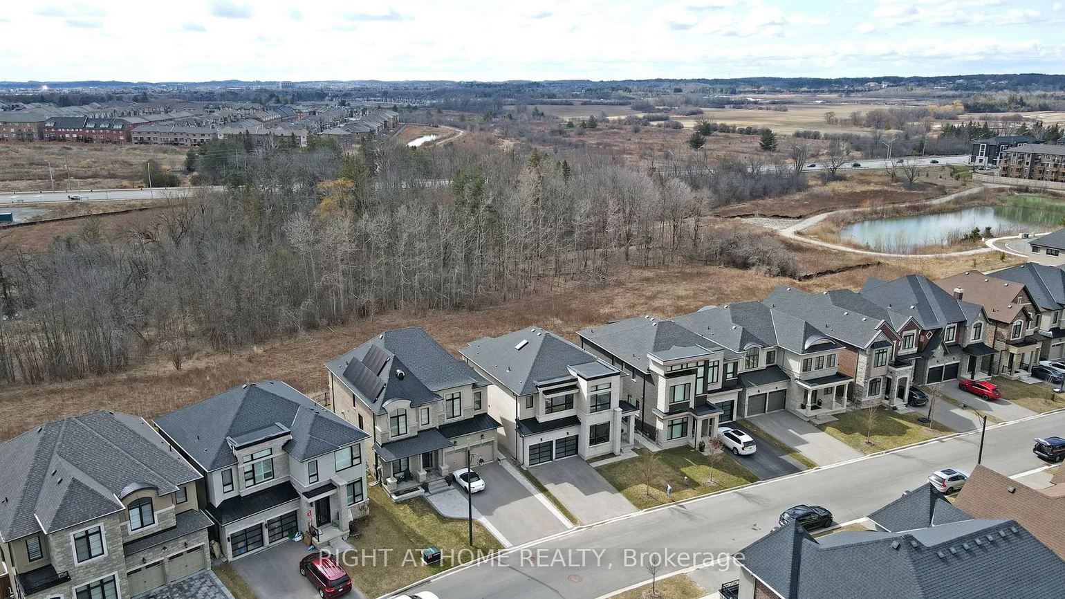 50, Hilts, Rural Richmond Hill, Richmond Hill