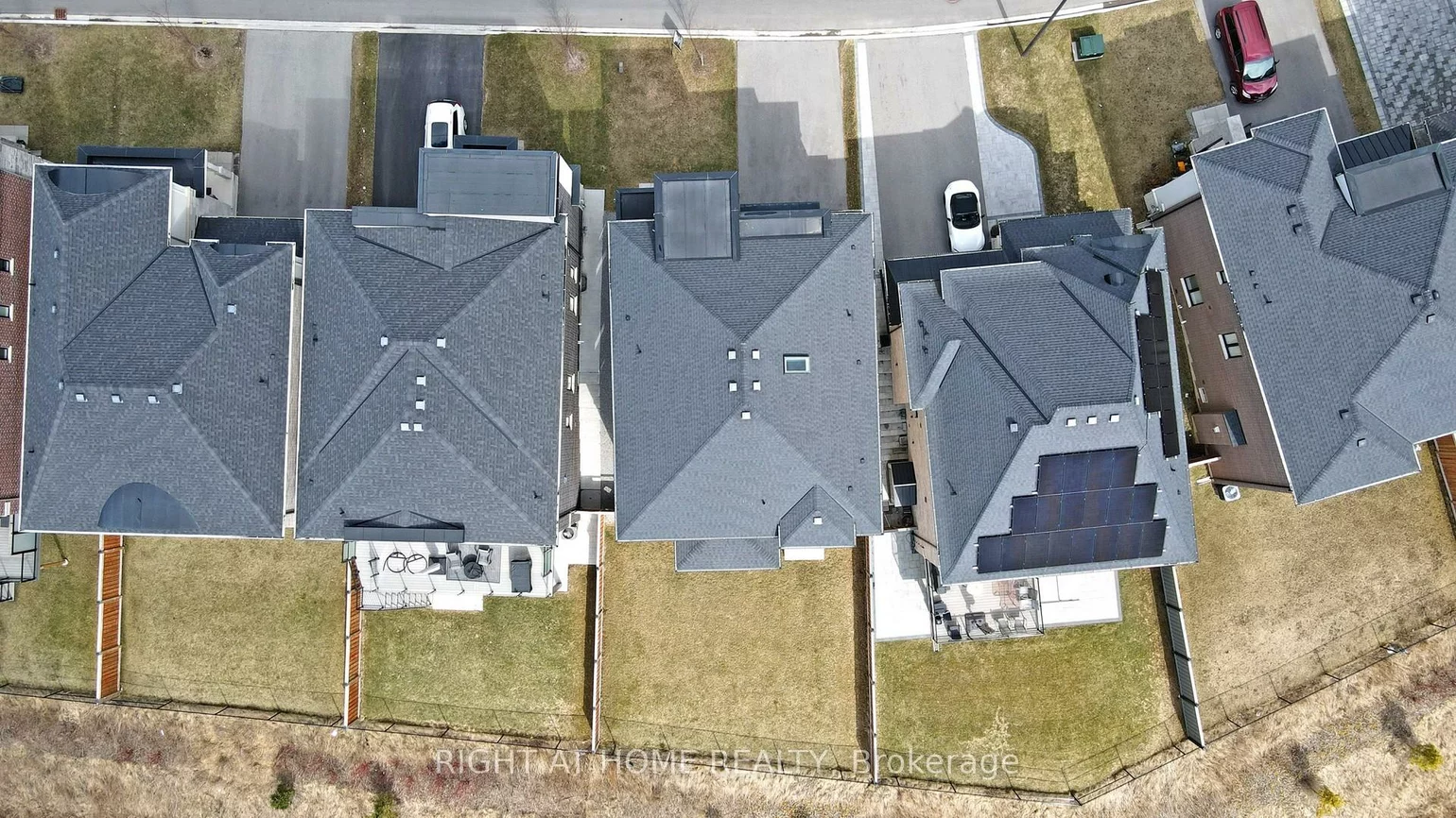 50, Hilts, Rural Richmond Hill, Richmond Hill