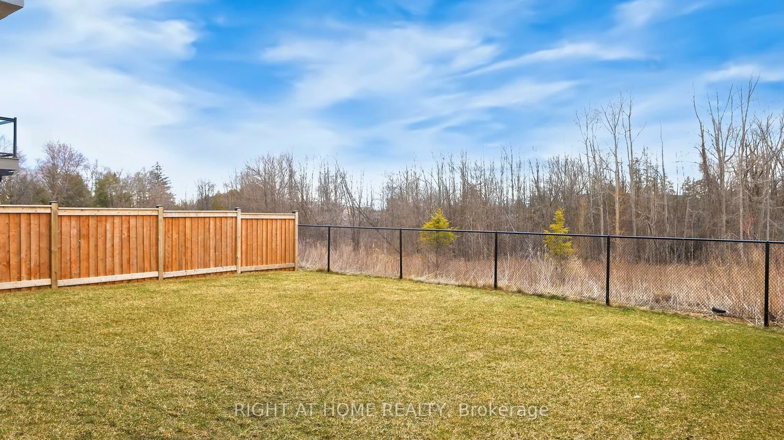 50, Hilts, Rural Richmond Hill, Richmond Hill