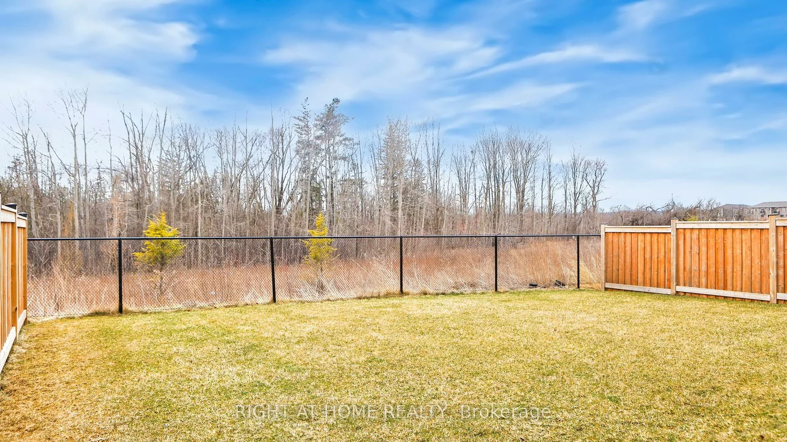50, Hilts, Rural Richmond Hill, Richmond Hill
