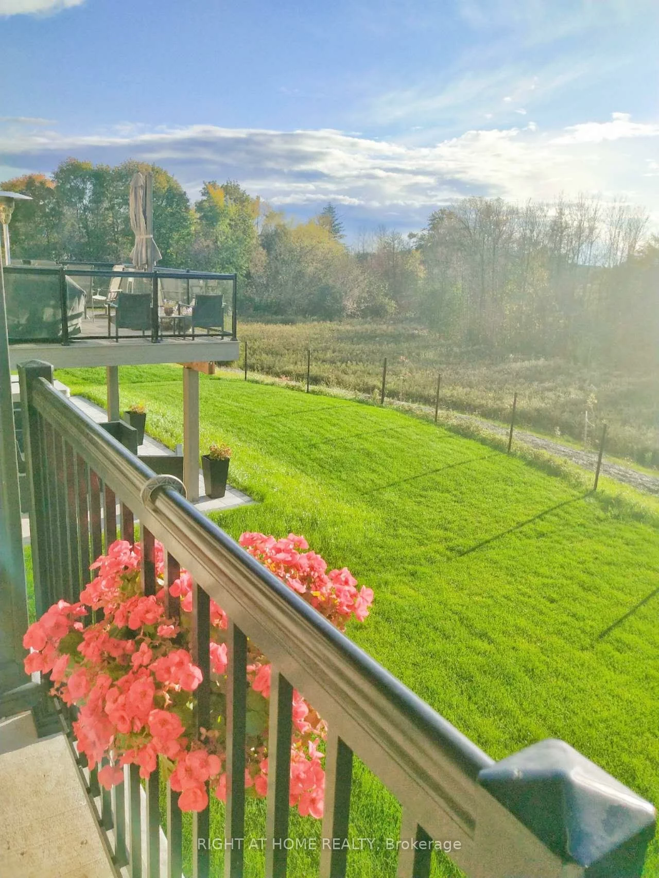 50, Hilts, Rural Richmond Hill, Richmond Hill