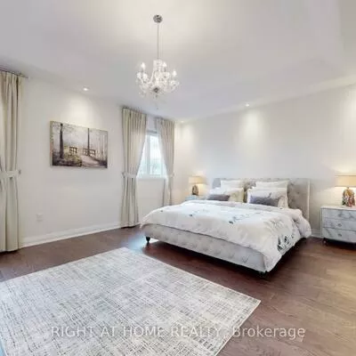 50, Hilts, Rural Richmond Hill, Richmond Hill