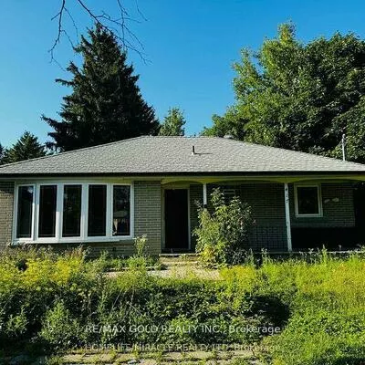 417, Taylor Mills, Crosby, Richmond Hill