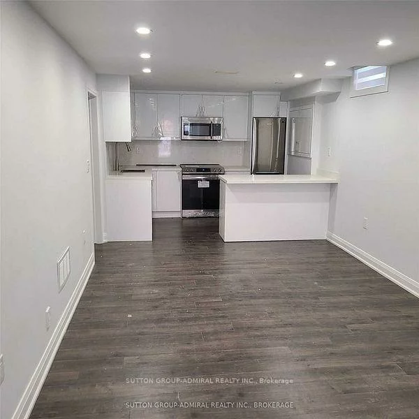 21, Stookes, Jefferson, Richmond Hill