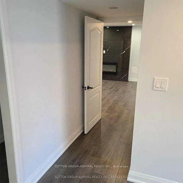 21, Stookes, Jefferson, Richmond Hill