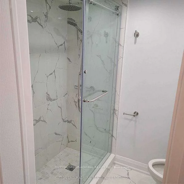 21, Stookes, Jefferson, Richmond Hill