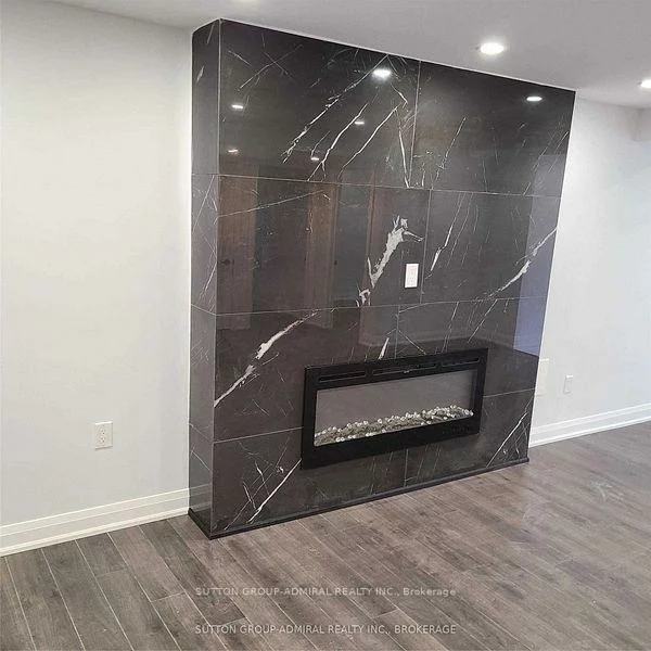 21, Stookes, Jefferson, Richmond Hill