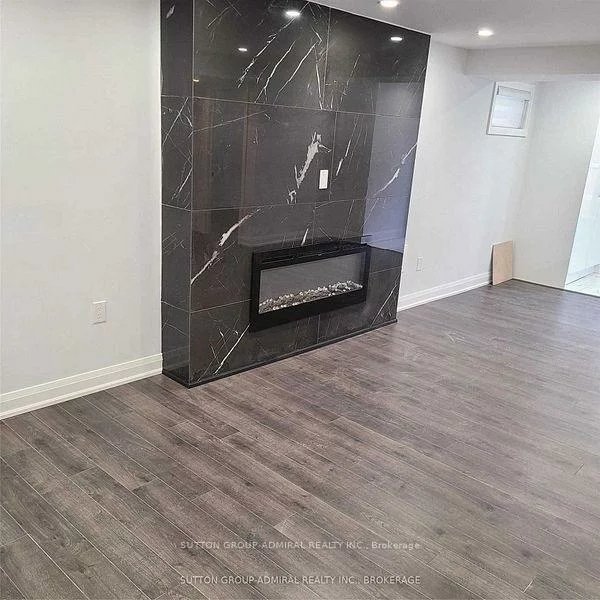 21, Stookes, Jefferson, Richmond Hill