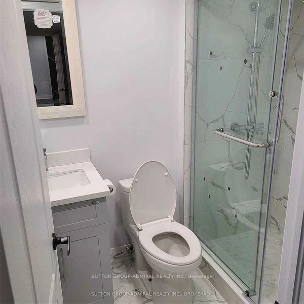 21, Stookes, Jefferson, Richmond Hill
