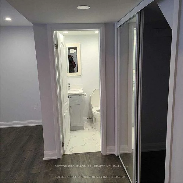 21, Stookes, Jefferson, Richmond Hill