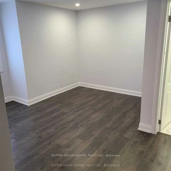 21, Stookes, Jefferson, Richmond Hill
