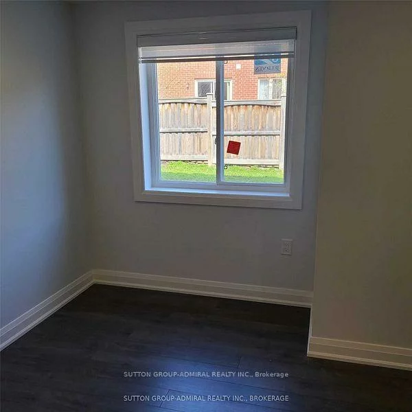 21, Stookes, Jefferson, Richmond Hill