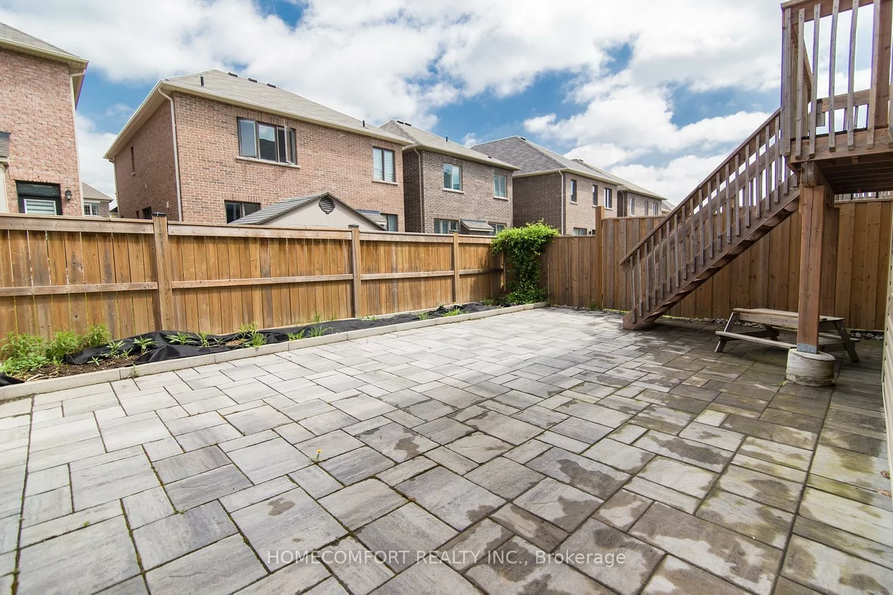 20, Ness, Rural Richmond Hill, Richmond Hill