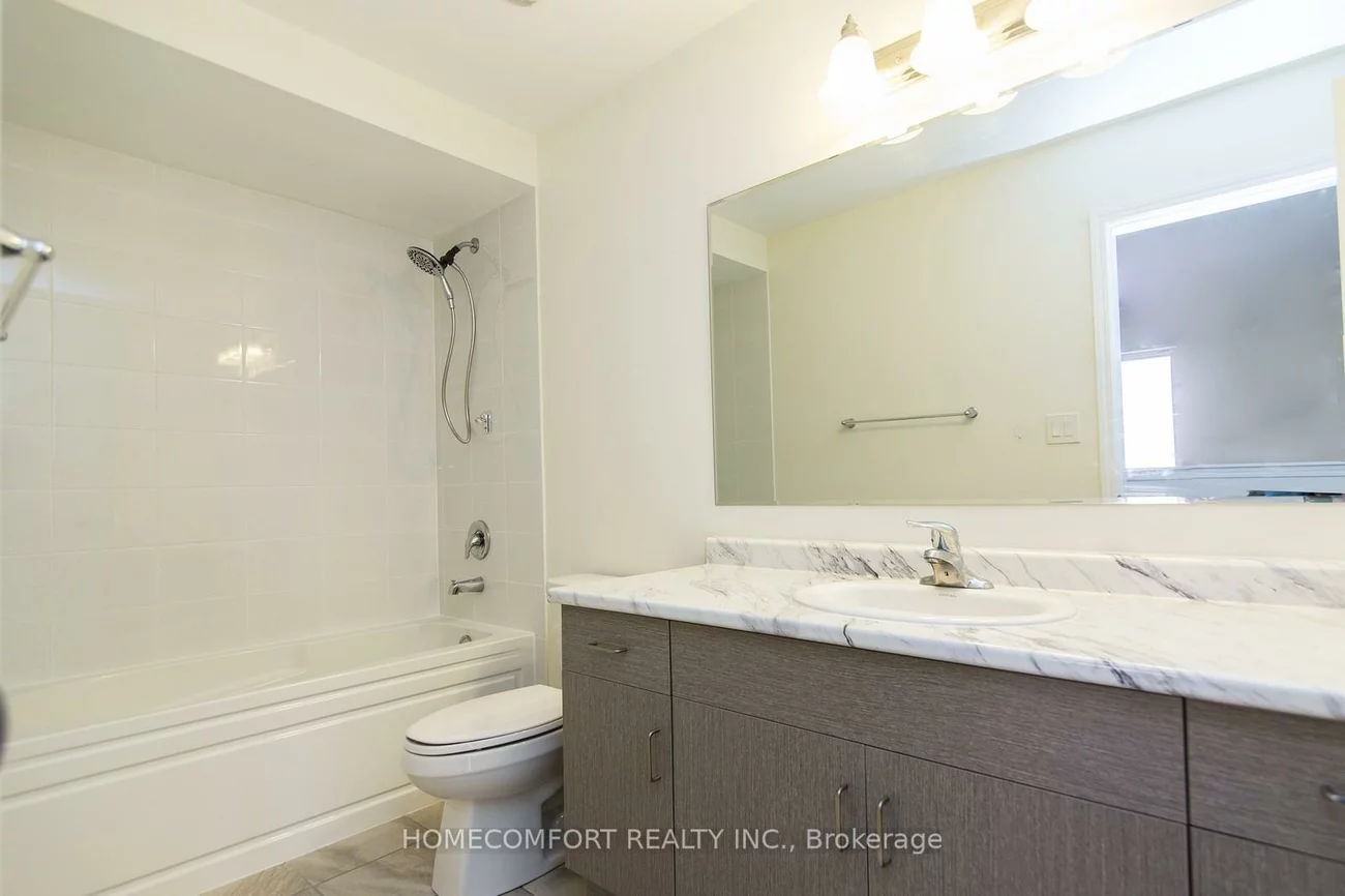 20, Ness, Rural Richmond Hill, Richmond Hill