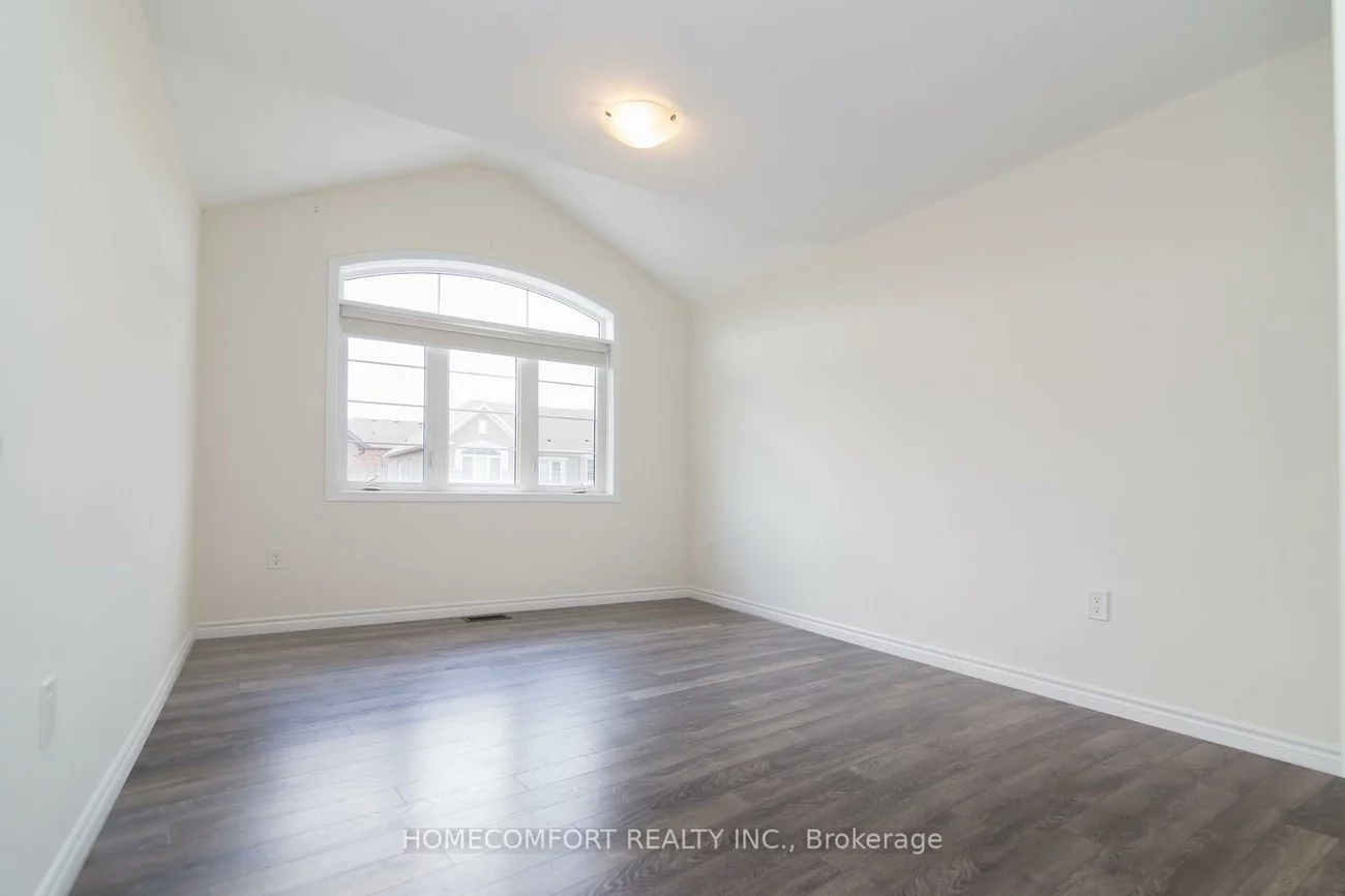 20, Ness, Rural Richmond Hill, Richmond Hill