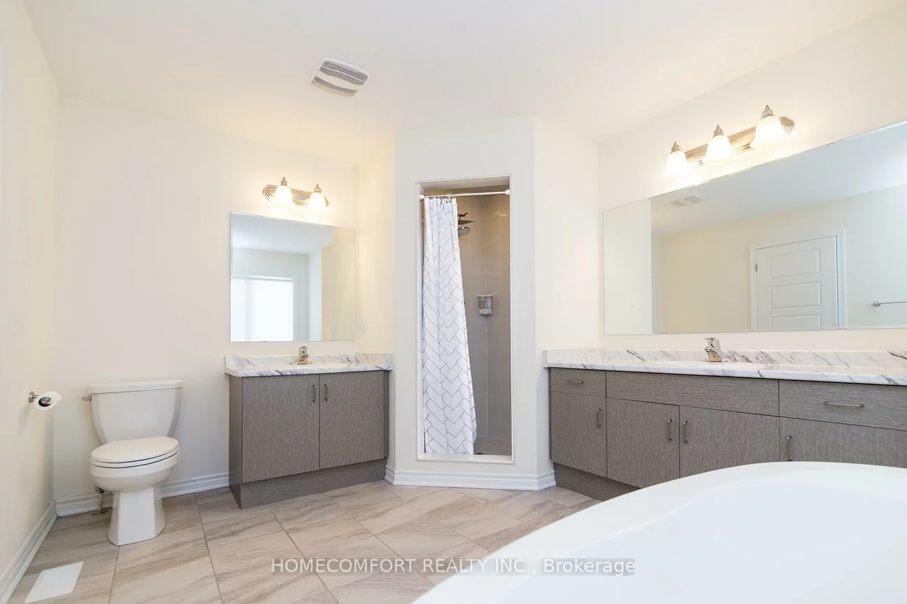 20, Ness, Rural Richmond Hill, Richmond Hill