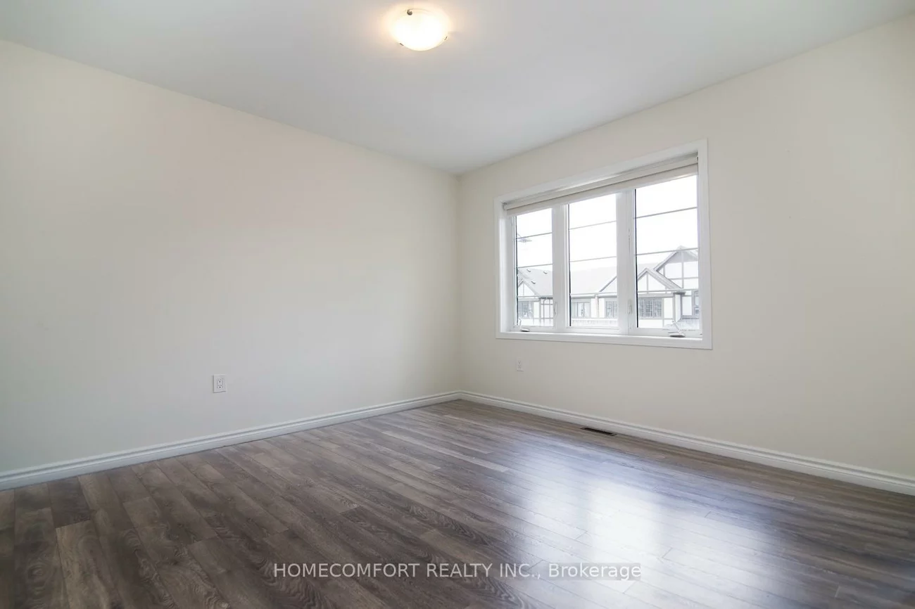 20, Ness, Rural Richmond Hill, Richmond Hill