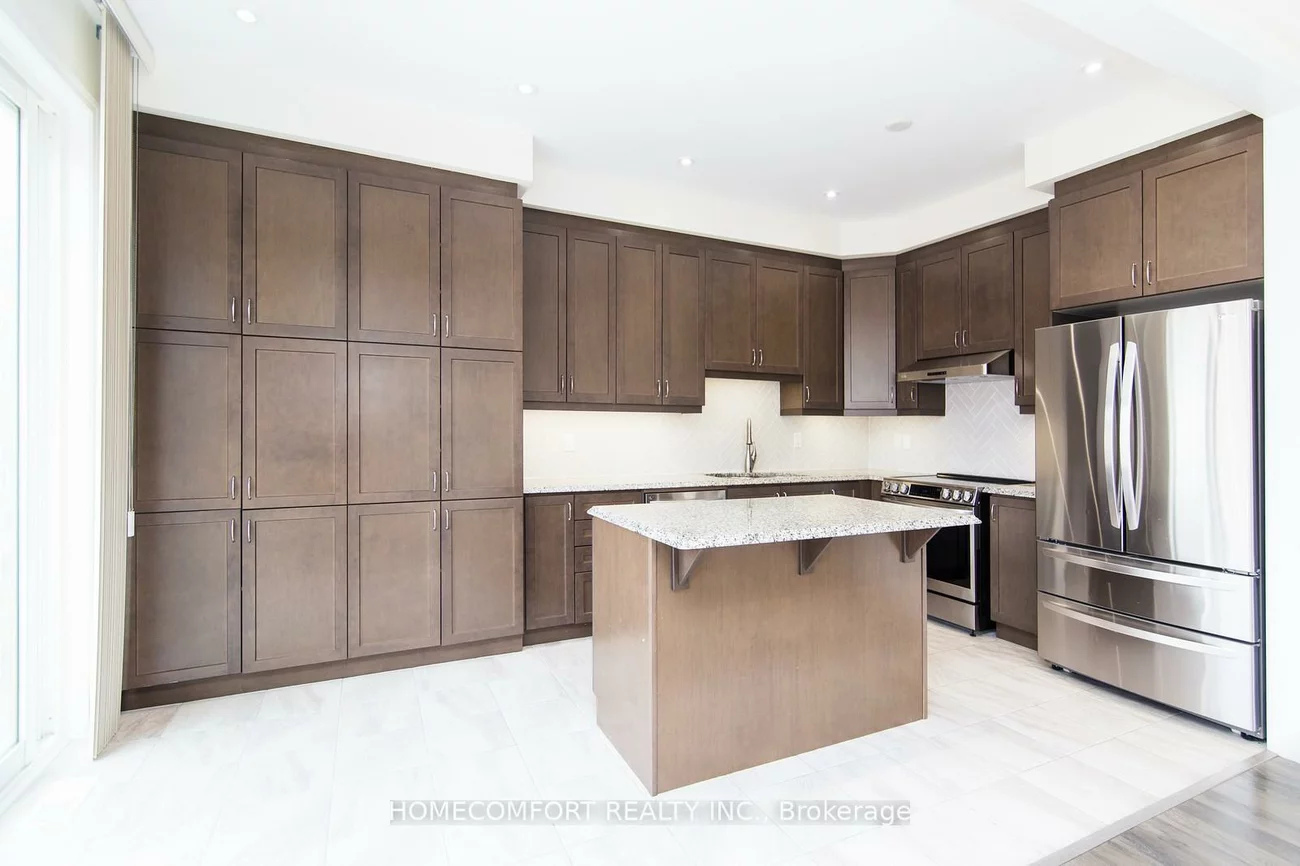 20, Ness, Rural Richmond Hill, Richmond Hill