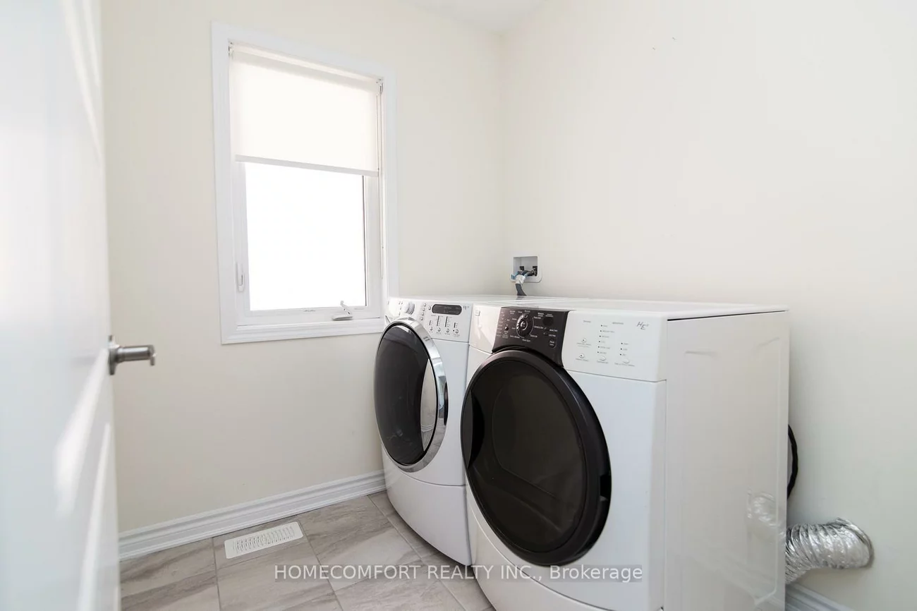 20, Ness, Rural Richmond Hill, Richmond Hill