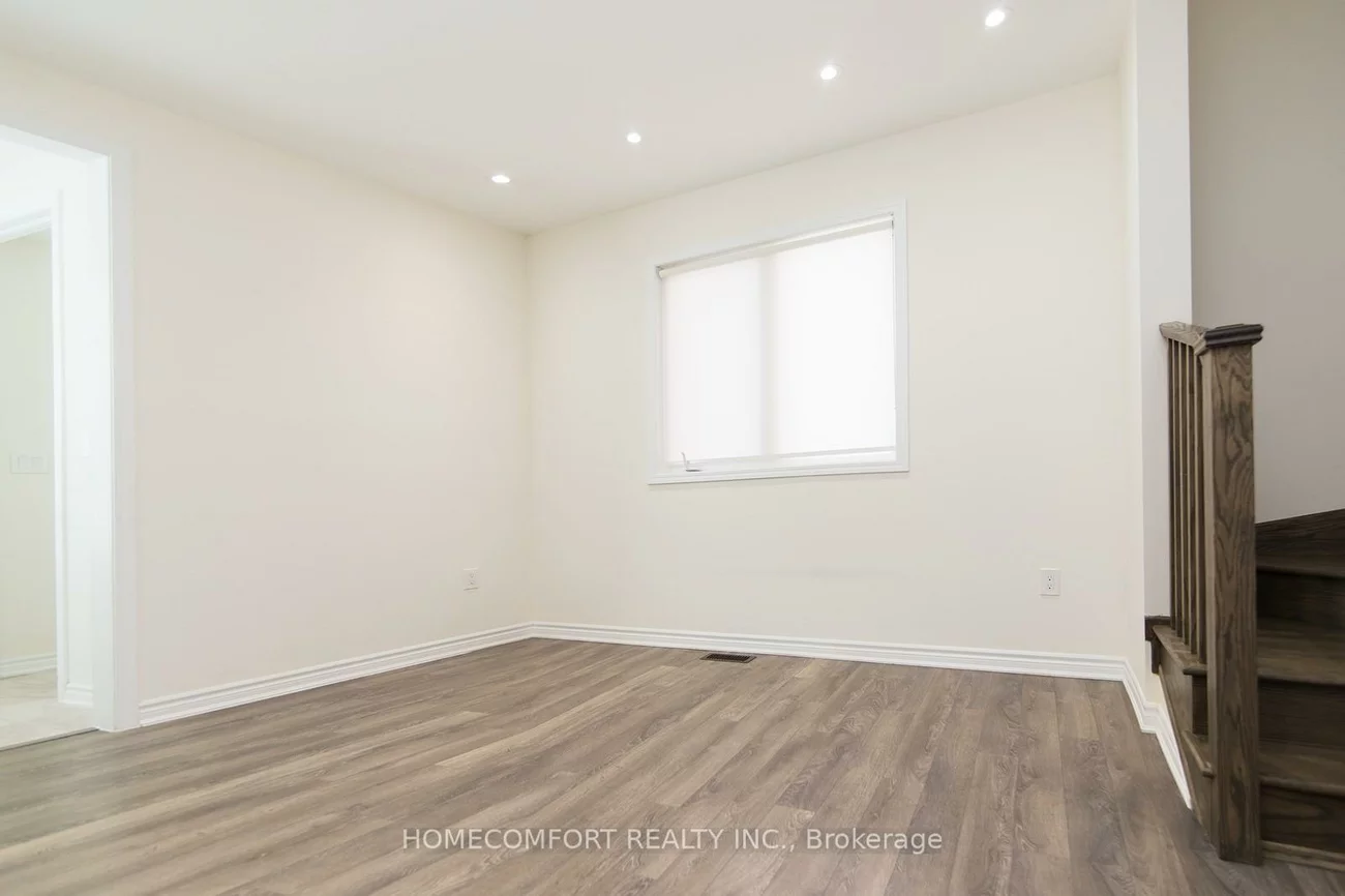 20, Ness, Rural Richmond Hill, Richmond Hill