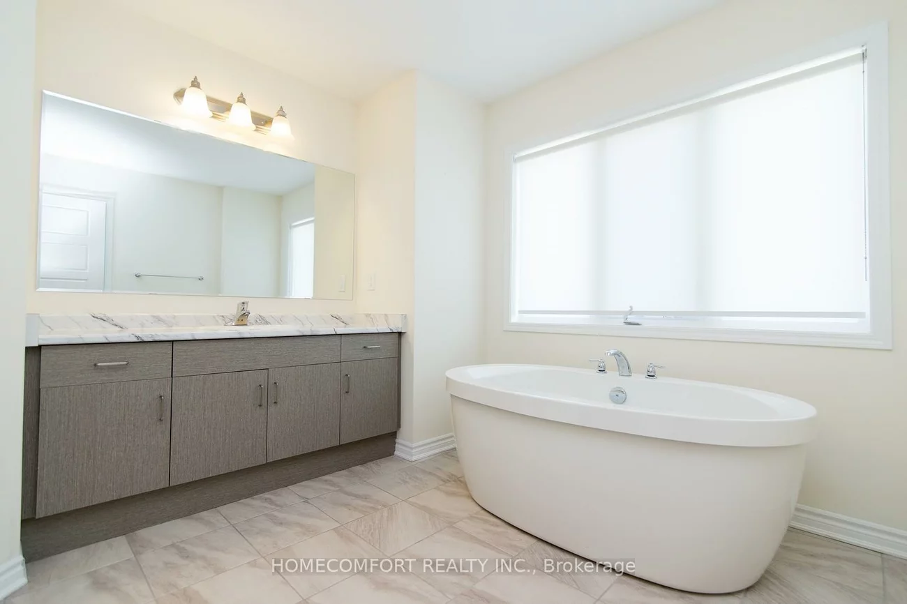 20, Ness, Rural Richmond Hill, Richmond Hill