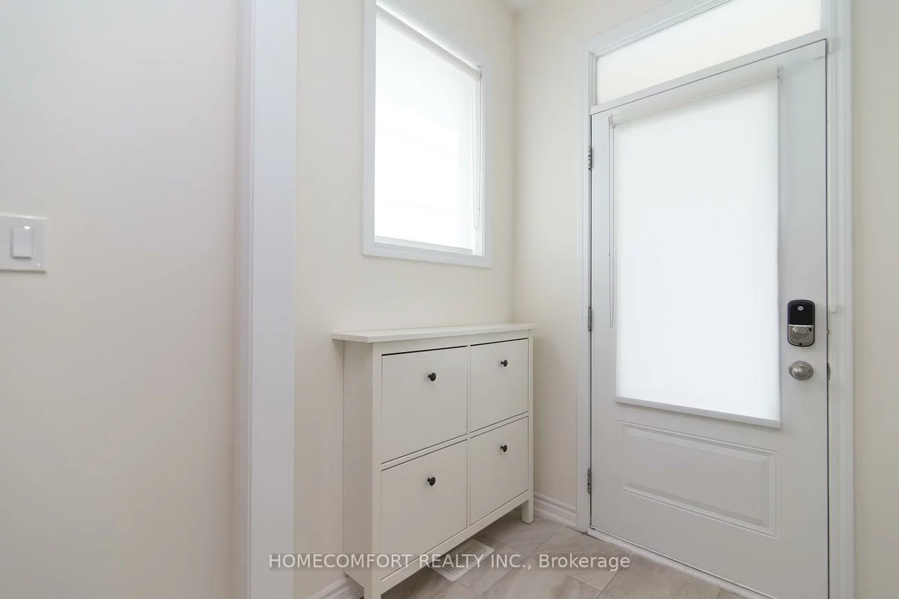 20, Ness, Rural Richmond Hill, Richmond Hill