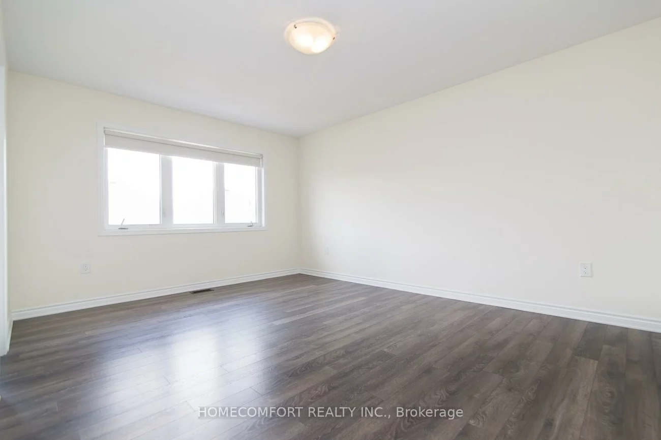 20, Ness, Rural Richmond Hill, Richmond Hill