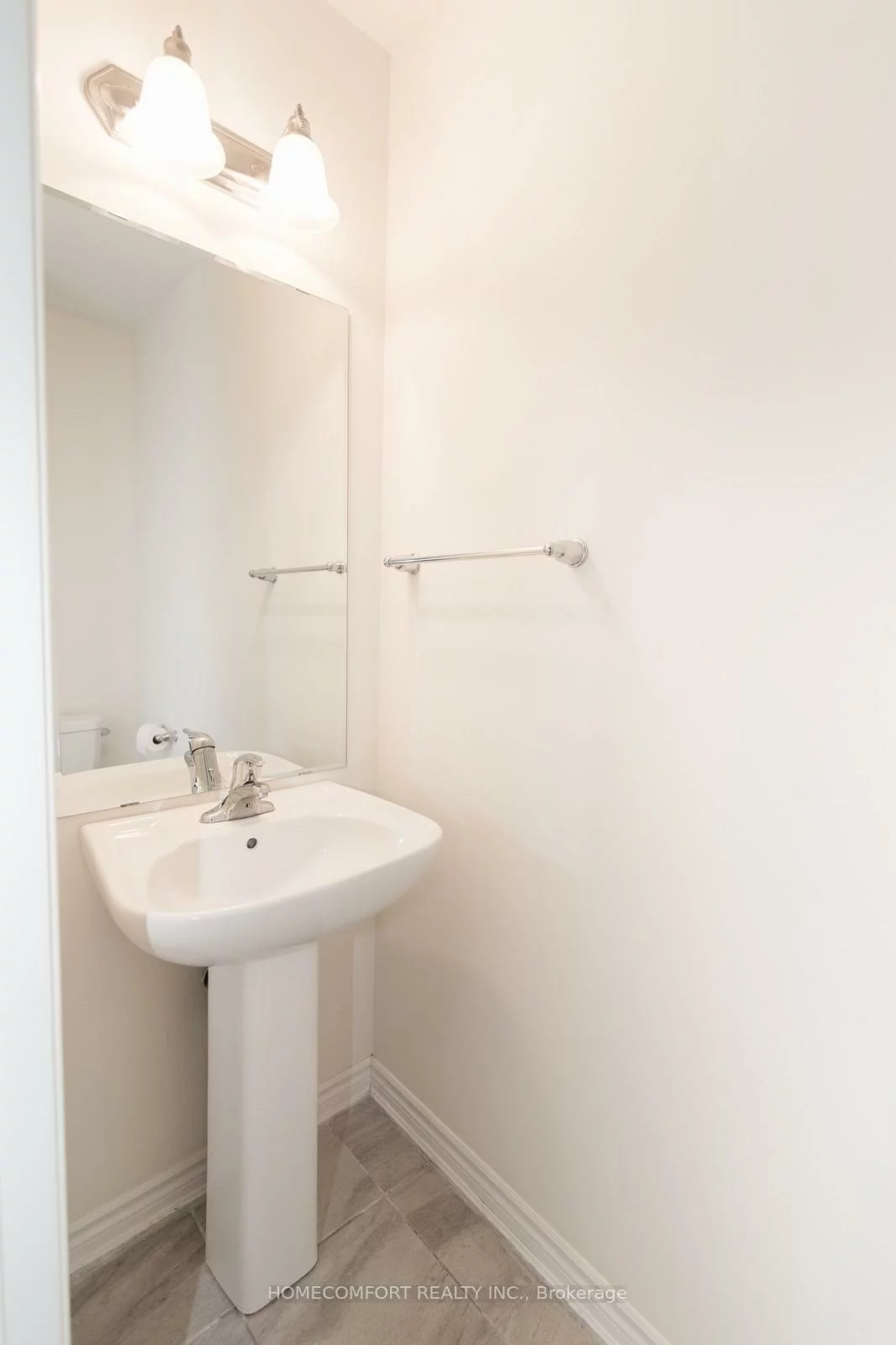 20, Ness, Rural Richmond Hill, Richmond Hill