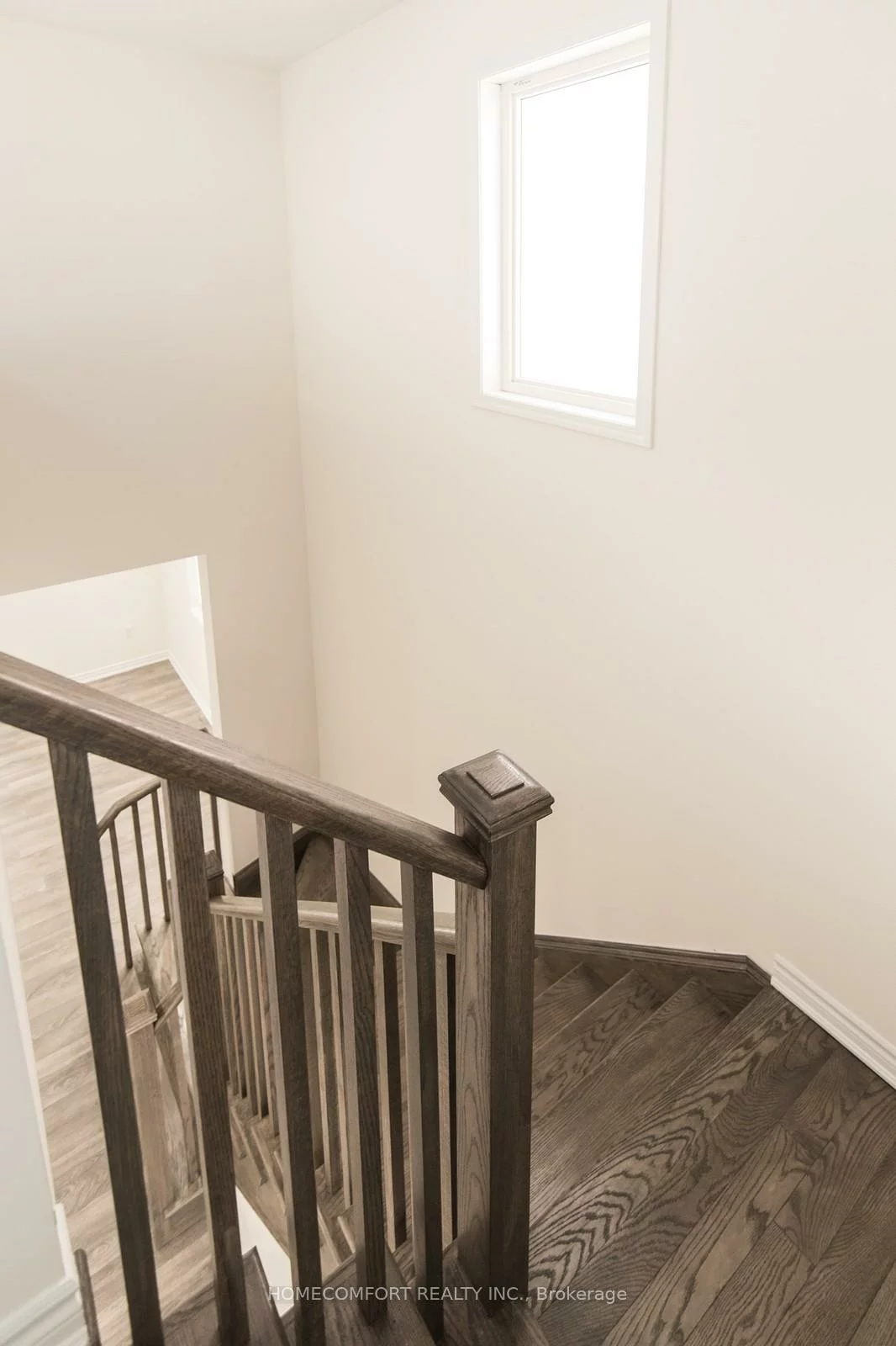 20, Ness, Rural Richmond Hill, Richmond Hill