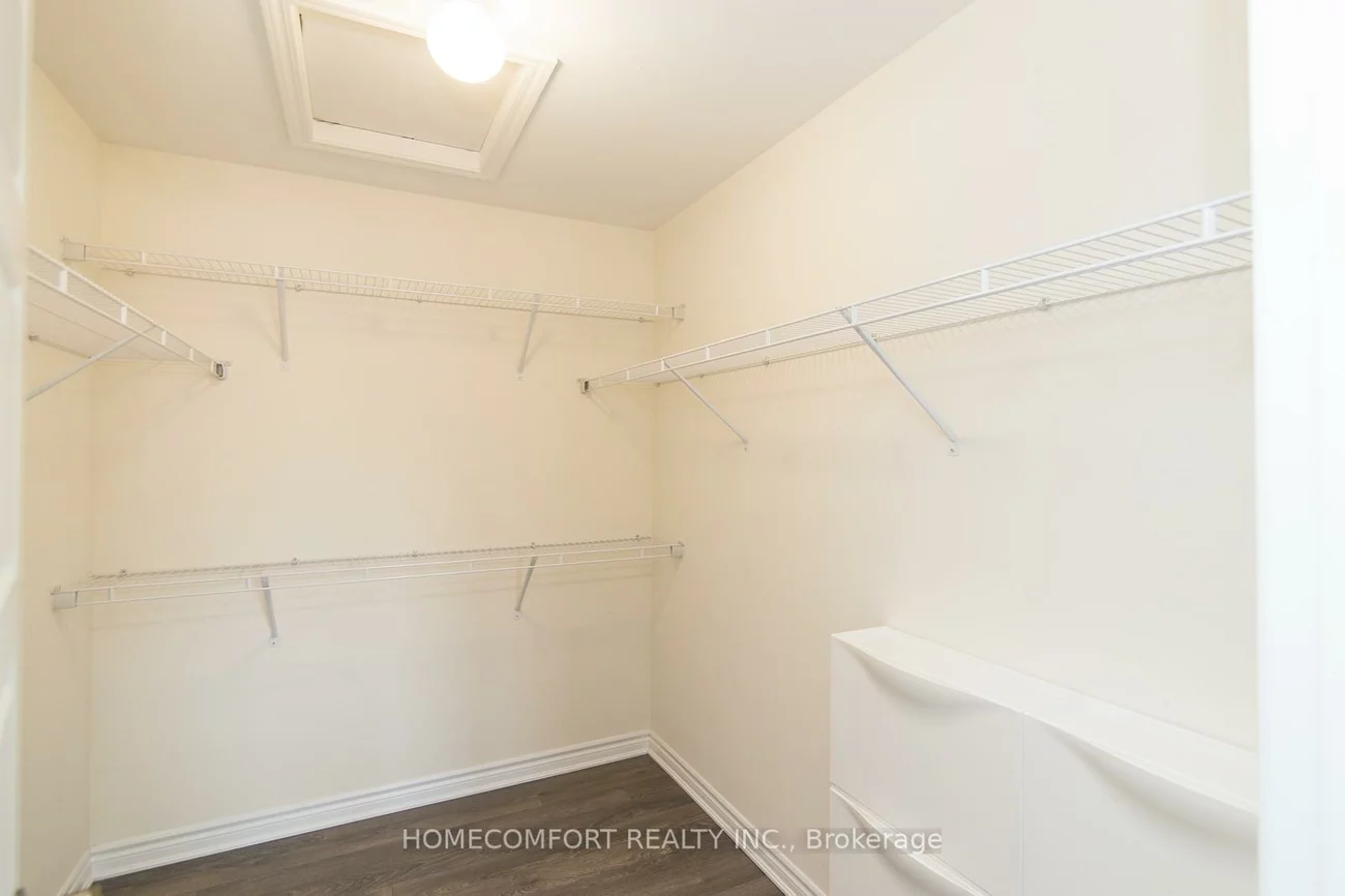 20, Ness, Rural Richmond Hill, Richmond Hill