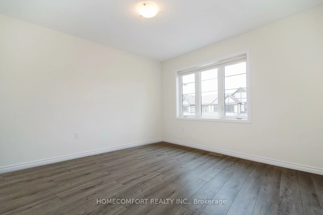 20, Ness, Rural Richmond Hill, Richmond Hill