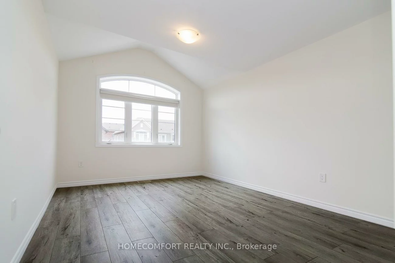 20, Ness, Rural Richmond Hill, Richmond Hill