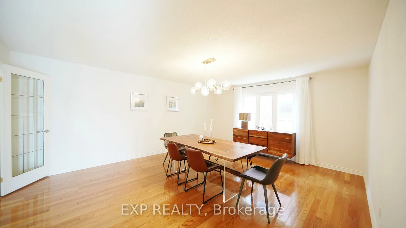 37, Laser, Doncrest, Richmond Hill