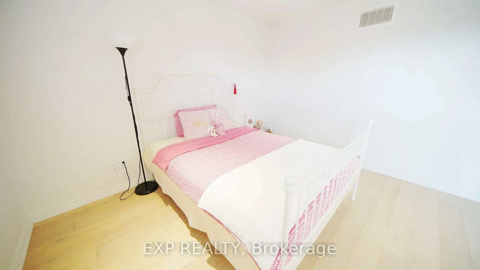 37, Laser, Doncrest, Richmond Hill