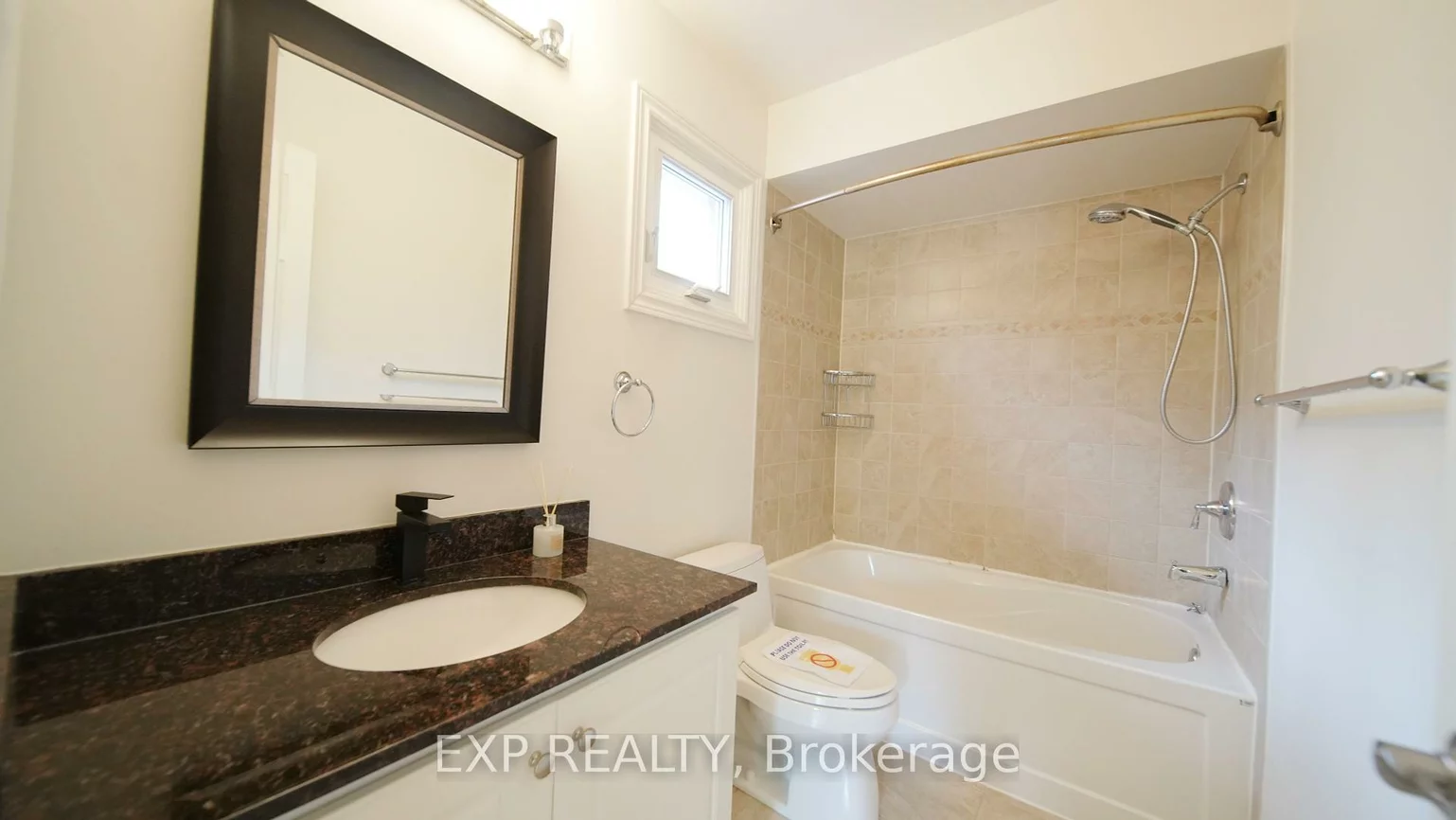 37, Laser, Doncrest, Richmond Hill