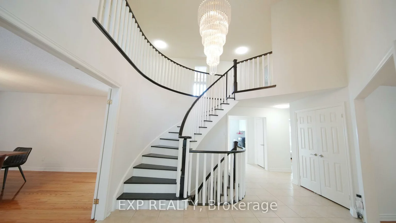 37, Laser, Doncrest, Richmond Hill
