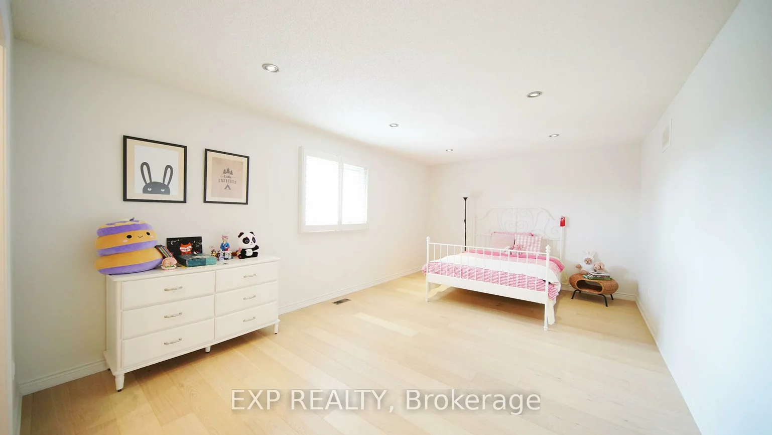 37, Laser, Doncrest, Richmond Hill