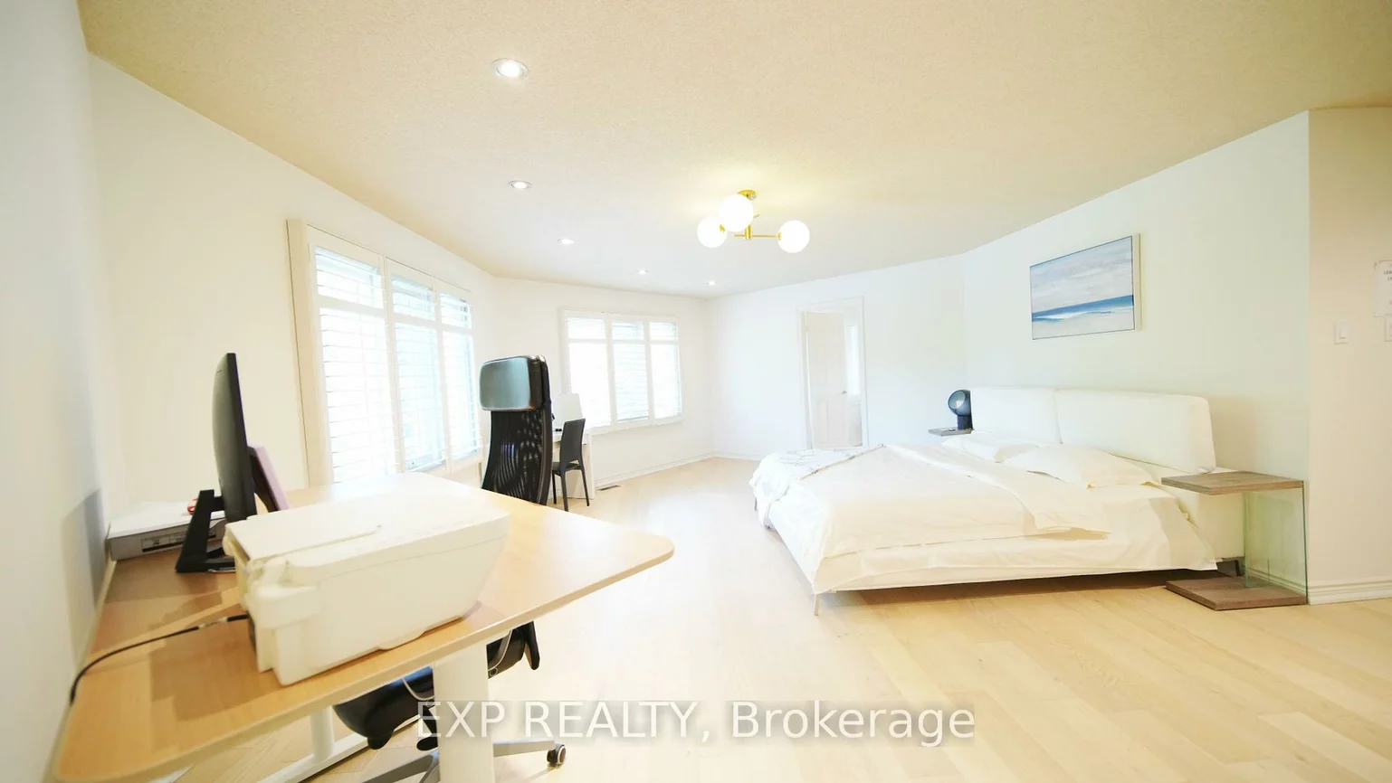37, Laser, Doncrest, Richmond Hill
