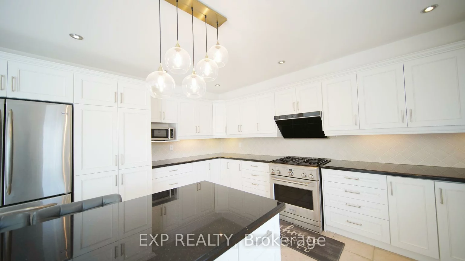 37, Laser, Doncrest, Richmond Hill