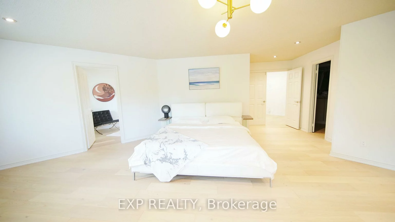 37, Laser, Doncrest, Richmond Hill