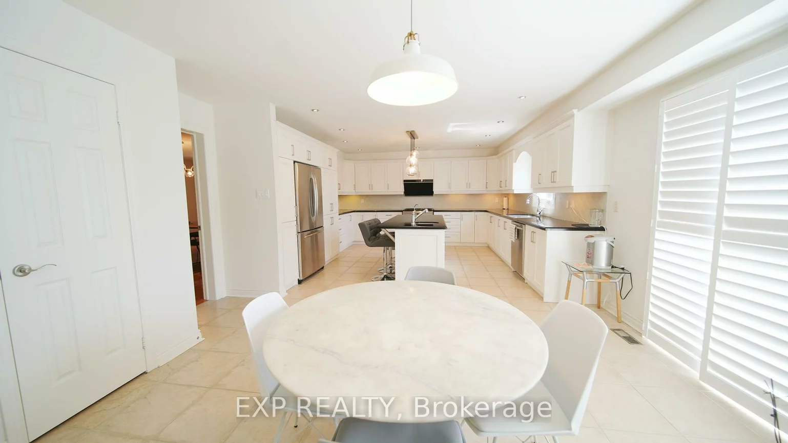 37, Laser, Doncrest, Richmond Hill