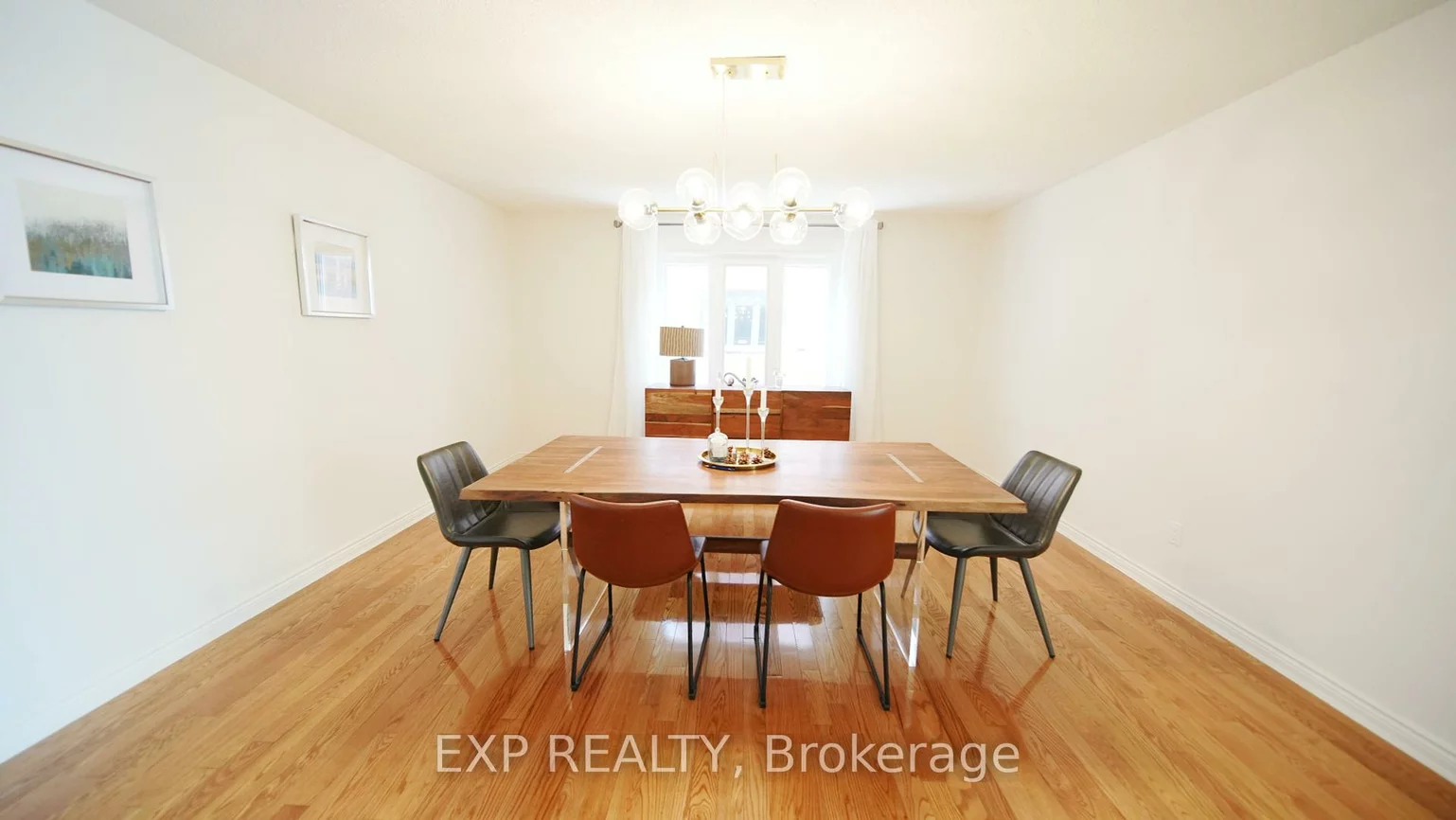 37, Laser, Doncrest, Richmond Hill