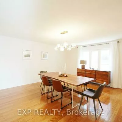 37, Laser, Doncrest, Richmond Hill